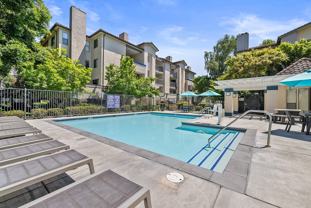 Verandas - Photo 1 of 1