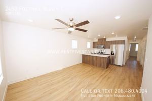 featured image of 2450 Foothill Blvd #C
