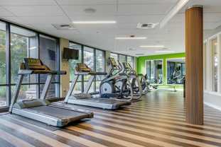 Wharfside Pointe - Photo 1 of 1