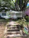 806 Rankin Pl #A - Photo 1 of 1