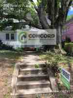 featured image of 806 Rankin Pl #A