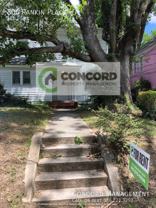 806 Rankin Pl #A - Photo 1 of 1