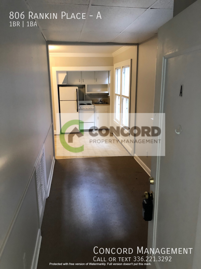 806 Rankin Pl #A - Photo 3 of 10