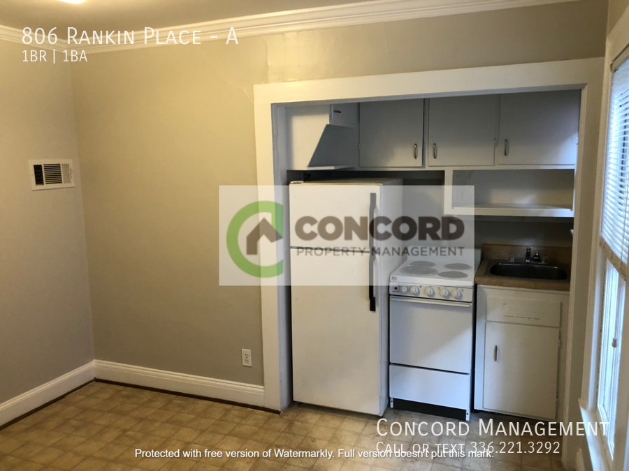 806 Rankin Pl #A - Photo 4 of 10