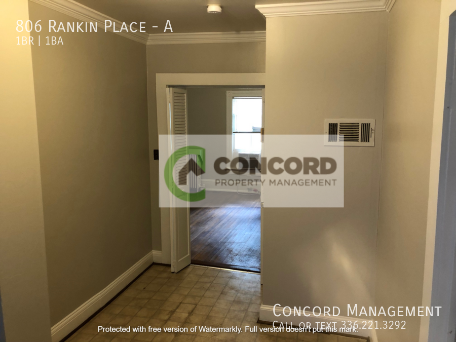 806 Rankin Pl #A - Photo 5 of 10