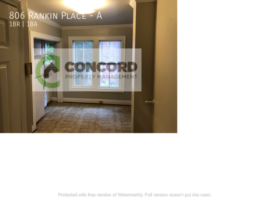 806 Rankin Pl #A - Photo 6 of 10