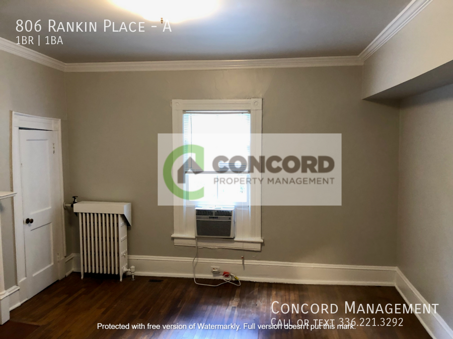 806 Rankin Pl #A - Photo 7 of 10