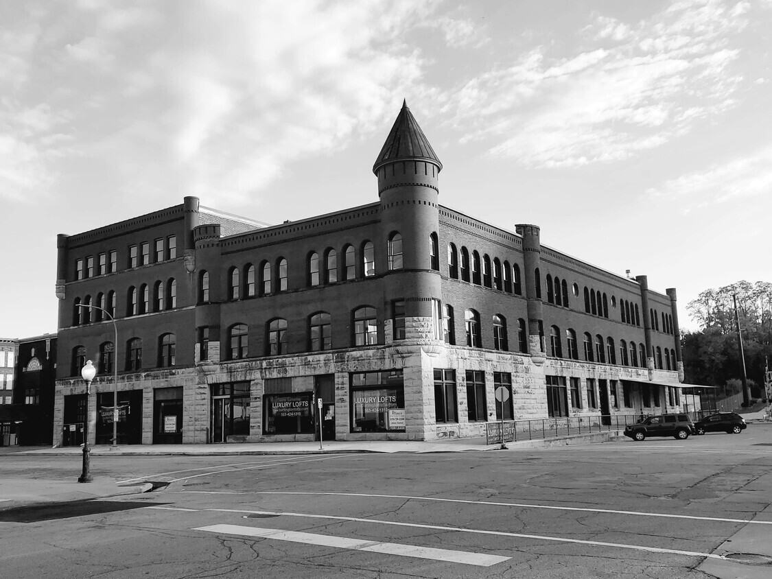 Blaul Lofts - Photo 3 of 3