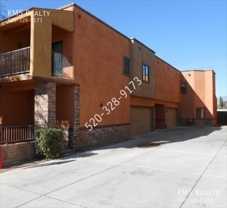 8671 E Placita De Las Tarascas #2 - Photo 1 of 1