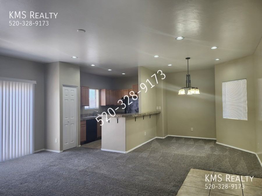 8671 E Placita De Las Tarascas #2 - Photo 4 of 33