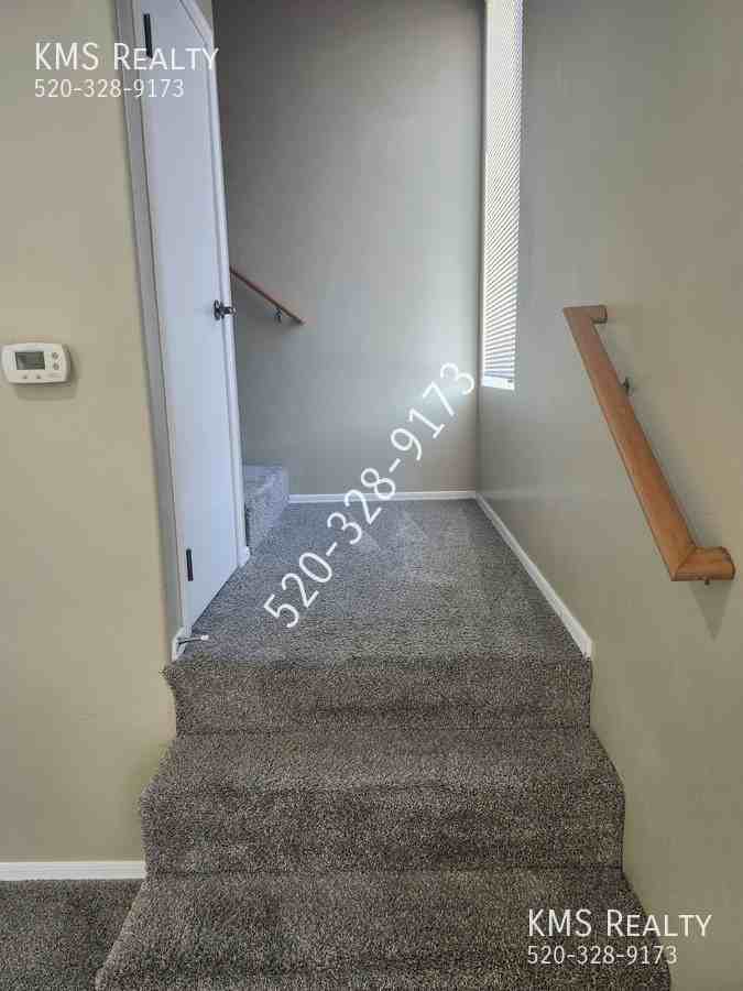 8671 E Placita De Las Tarascas #2 - Photo 6 of 33