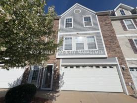 386 Ne Satinwood - Photo 1 of 1