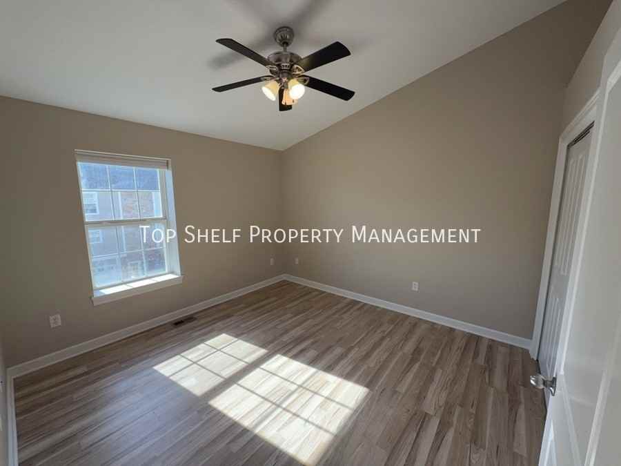 386 Ne Satinwood - Photo 6 of 13