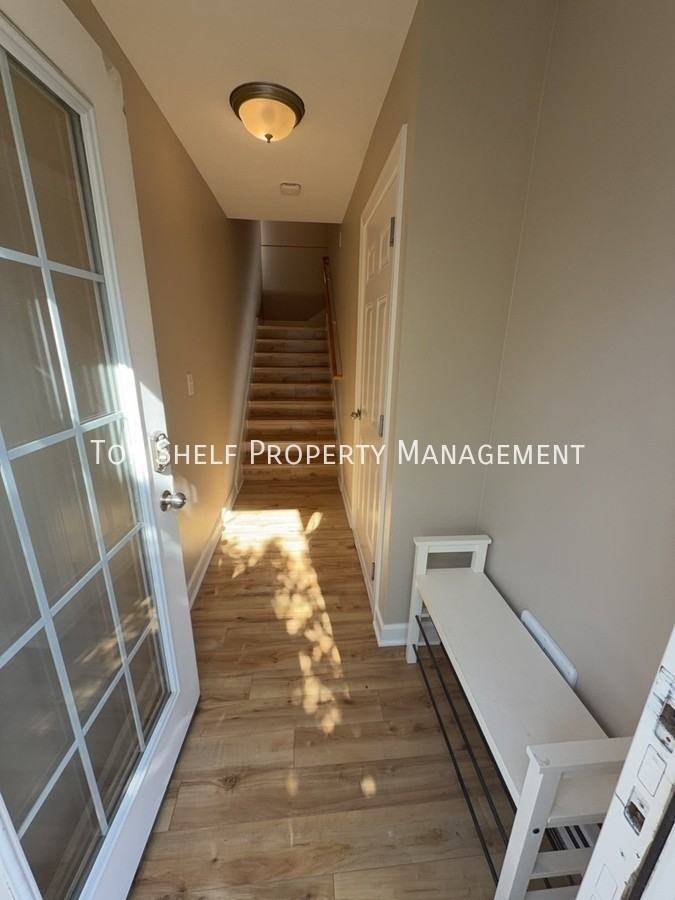 386 Ne Satinwood - Photo 7 of 13