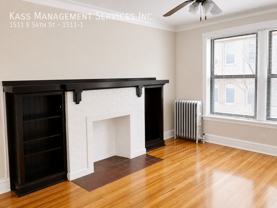 1511 E 54th St - Photo 1 of 1