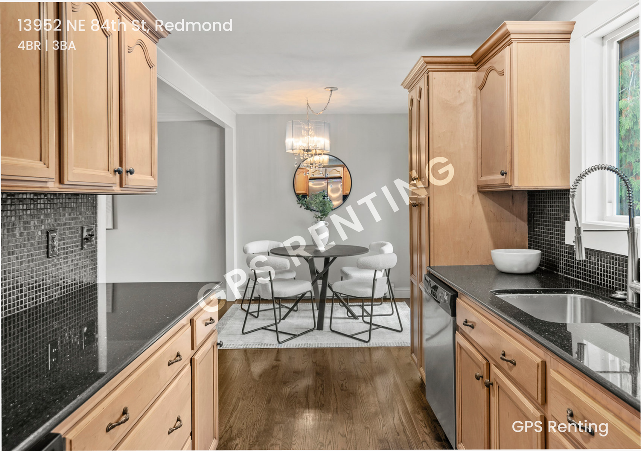 13952 Ne 84th St - Photo 3 of 33