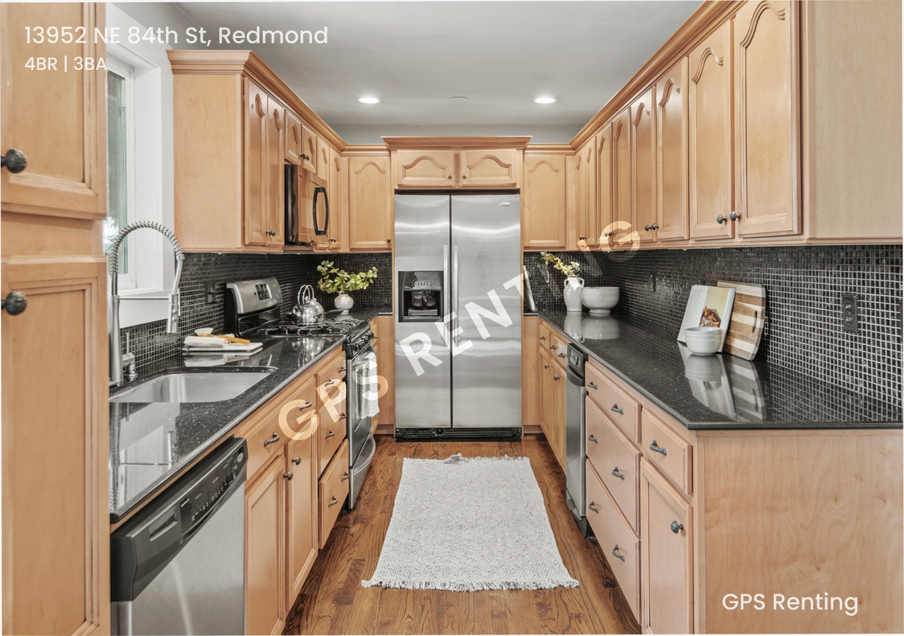 13952 Ne 84th St - Photo 6 of 33