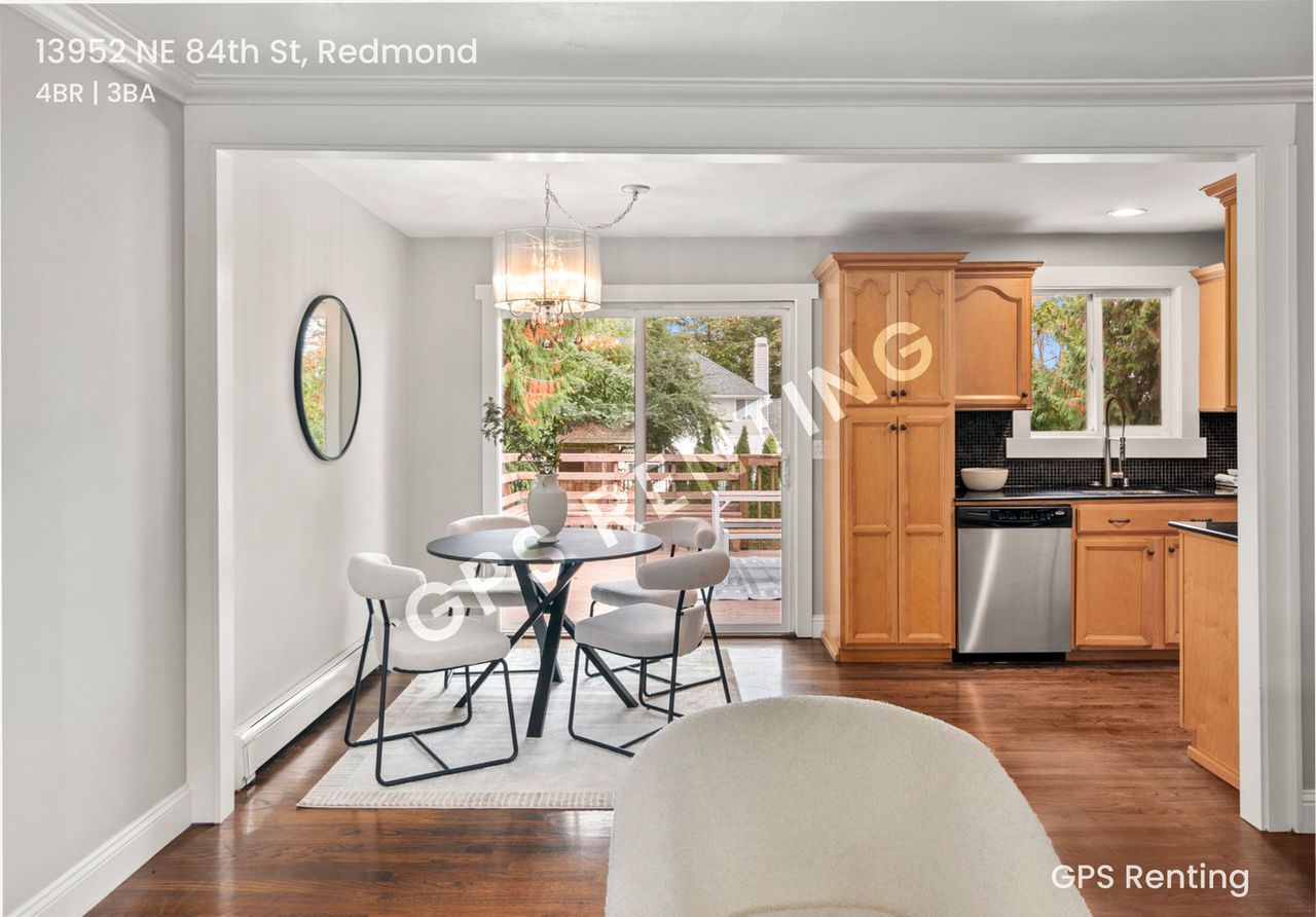 13952 Ne 84th St - Photo 7 of 33