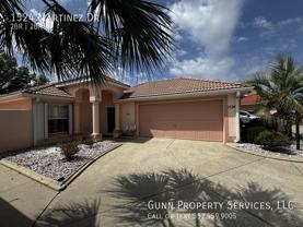 1524 Martinez Dr - Photo 1 of 1