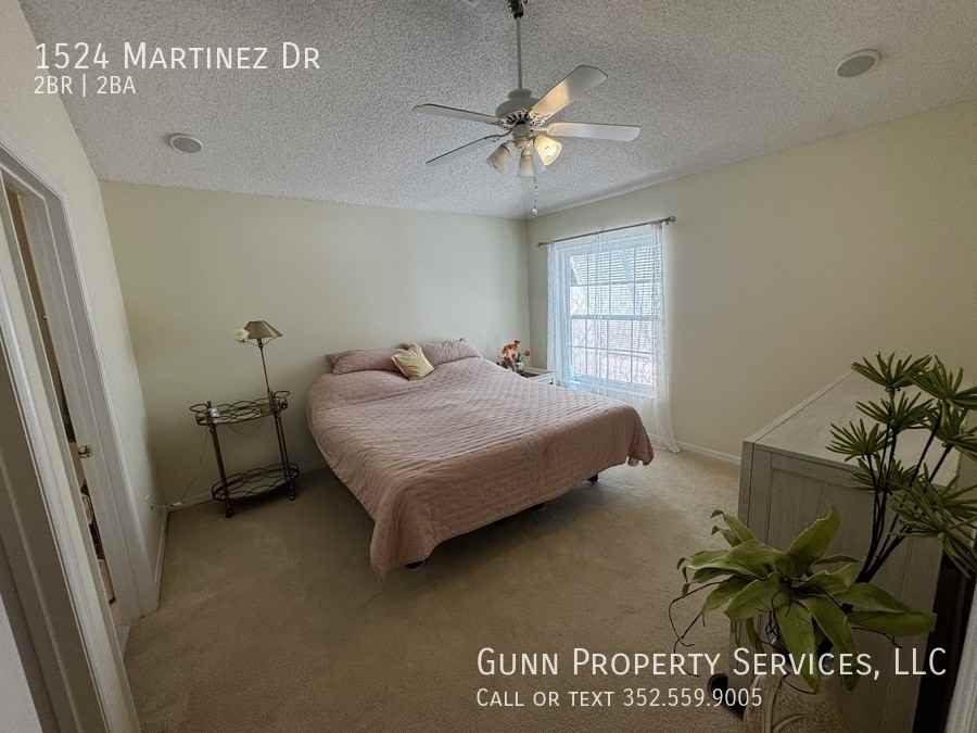 1524 Martinez Dr - Photo 7 of 20