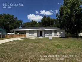 1610 Crest Ave - Photo 1 of 1