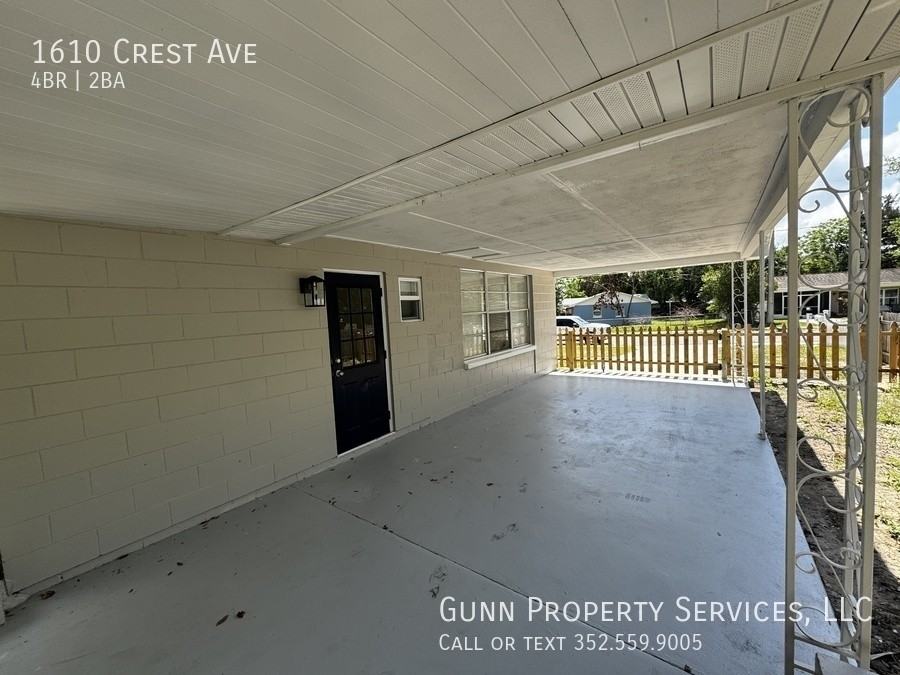 1610 Crest Ave - Photo 2 of 17