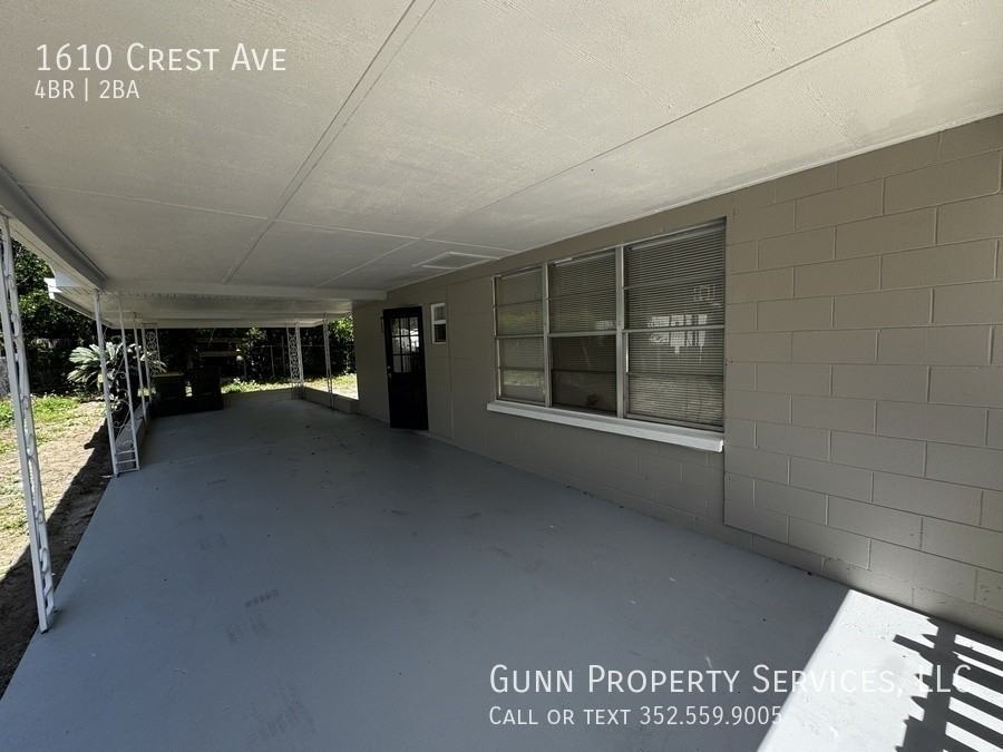 1610 Crest Ave - Photo 3 of 17