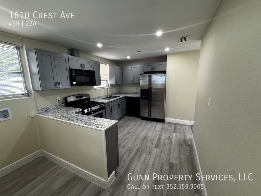 1610 Crest Ave - Photo 6 of 17