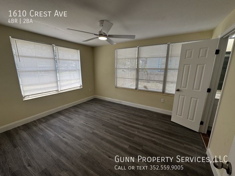 1610 Crest Ave - Photo 7 of 17