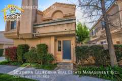 25146 Steinbeck Ave #H - Photo 1 of 1