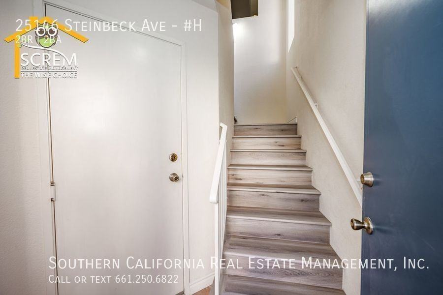 25146 Steinbeck Ave #H - Photo 2 of 20