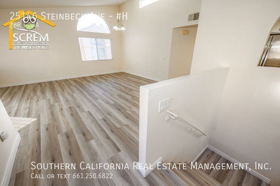 25146 Steinbeck Ave #H - Photo 3 of 20