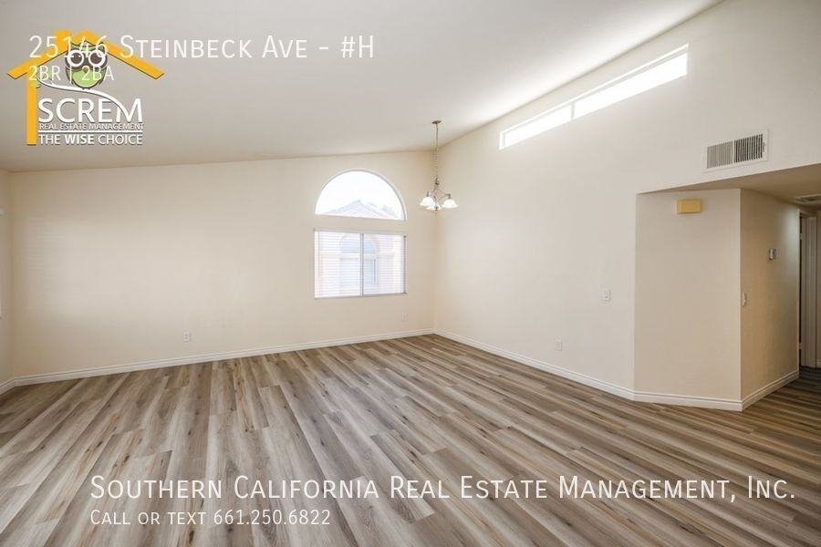25146 Steinbeck Ave #H - Photo 4 of 20