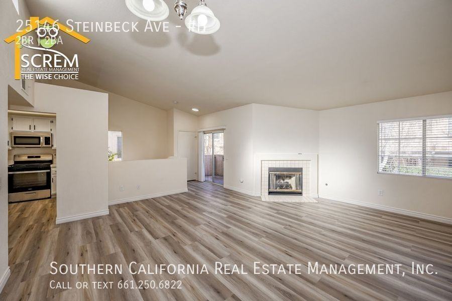 25146 Steinbeck Ave #H - Photo 5 of 20
