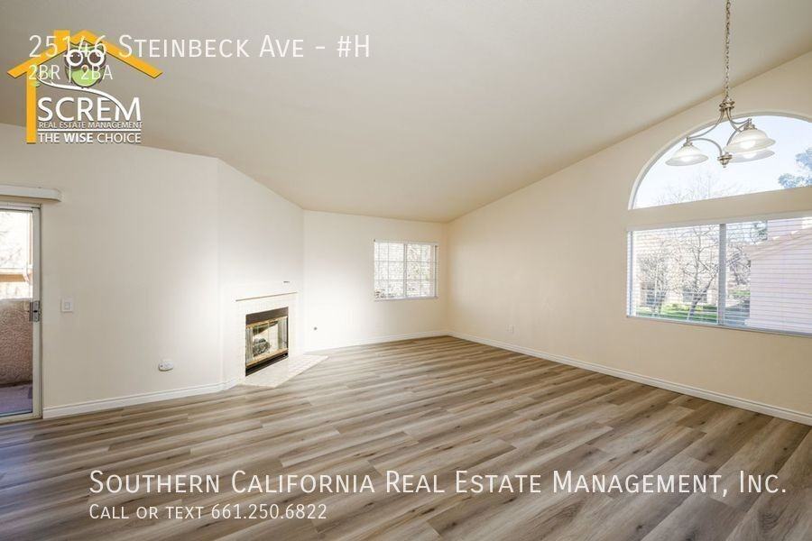 25146 Steinbeck Ave #H - Photo 6 of 20