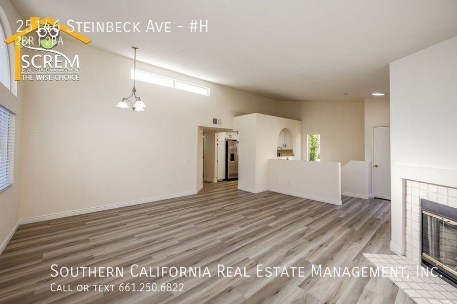 25146 Steinbeck Ave #H - Photo 7 of 20