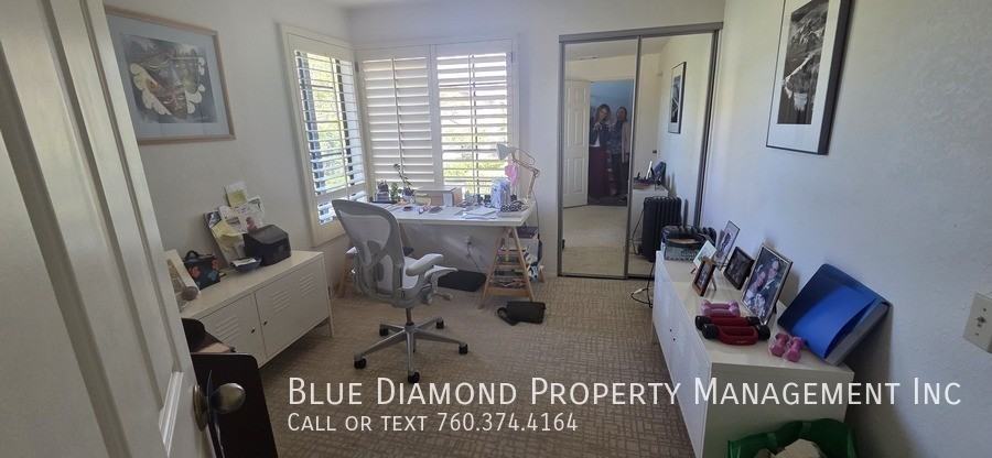 1236 Calle Christopher - Photo 2 of 6