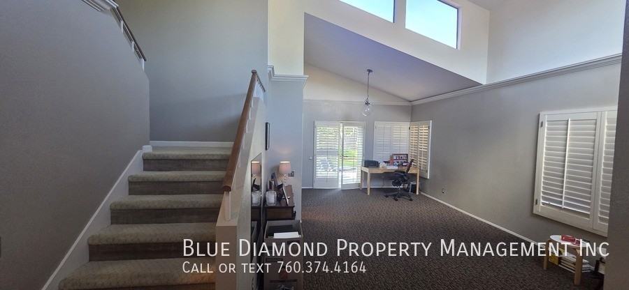 1236 Calle Christopher - Photo 3 of 6