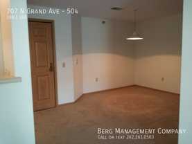 707 N Grand Ave #504 - Photo 1 of 1