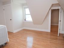 25 Garrison Road - Photo 1 of 1