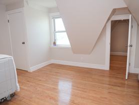 25 Garrison Road - Photo 1 of 1
