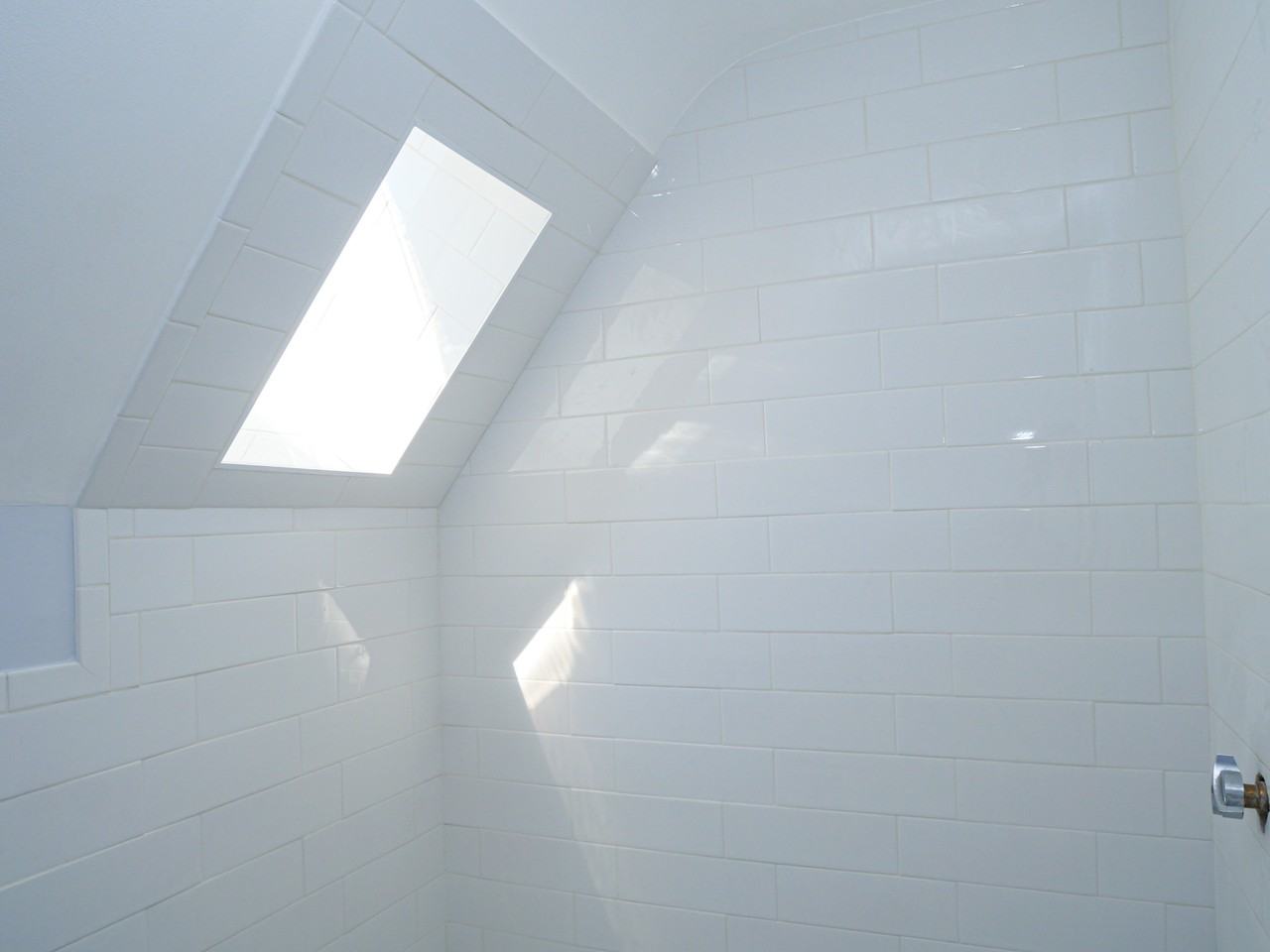 25 Garrison Road - Photo 7 of 8