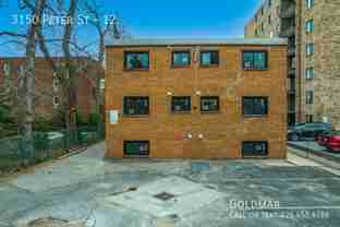 3150 Peter St #12 - Photo 1 of 1