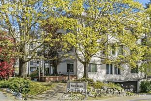 2152 N 112th St #105 - Photo 1 of 1