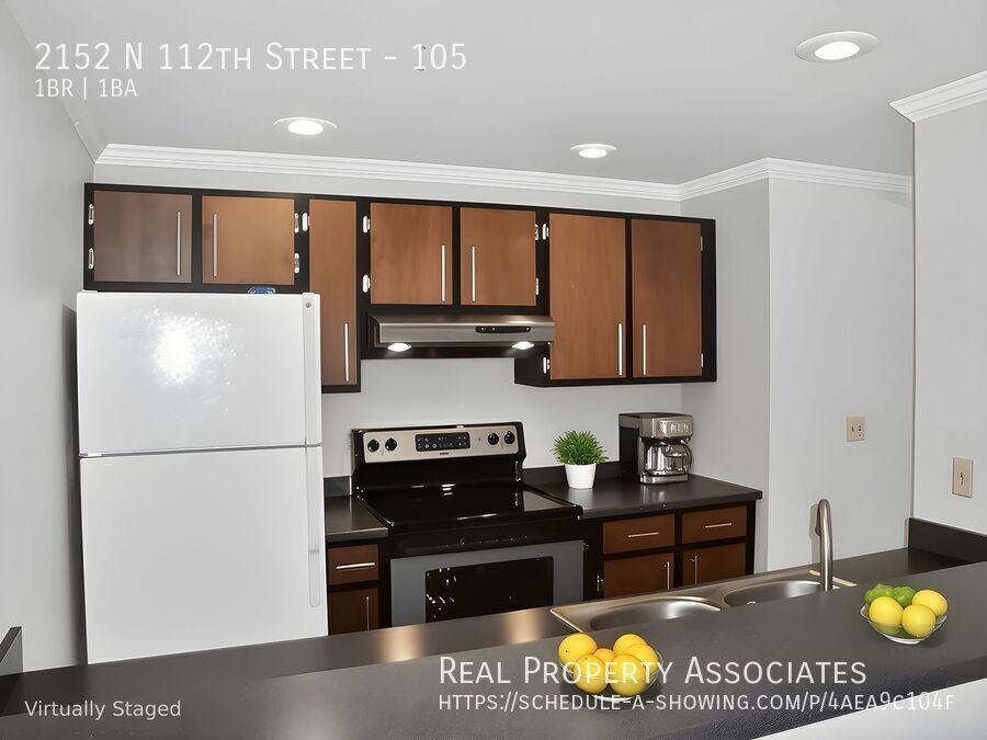 2152 N 112th St #105 - Photo 3 of 11