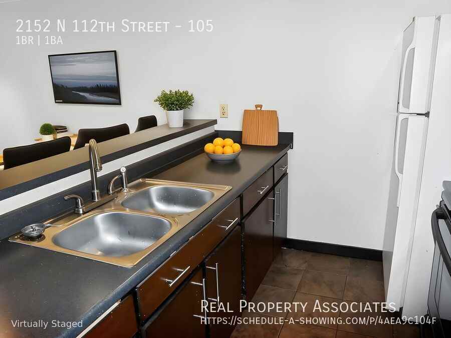 2152 N 112th St #105 - Photo 4 of 11