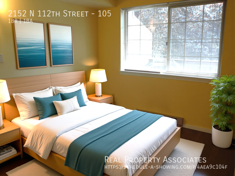 2152 N 112th St #105 - Photo 6 of 11