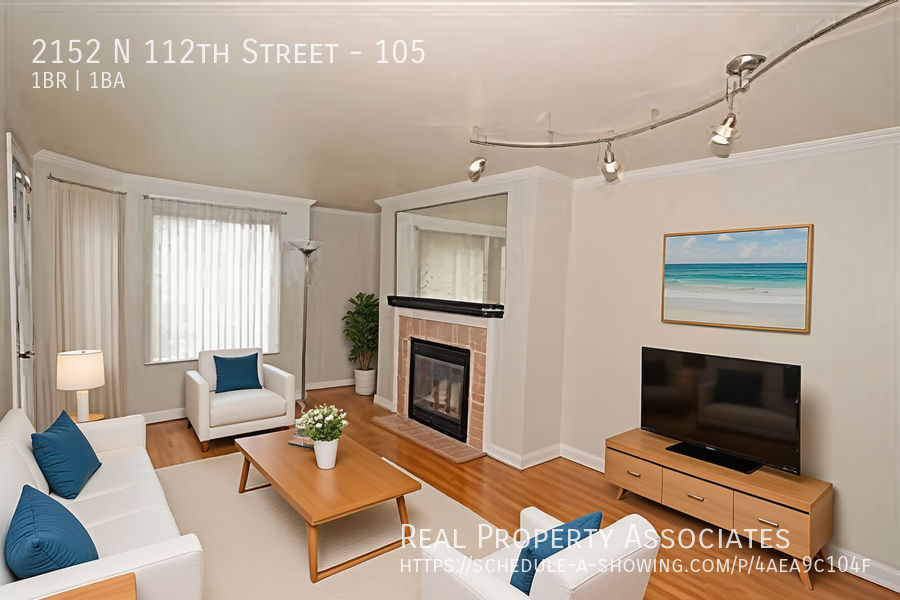 2152 N 112th St #105 - Photo 7 of 11