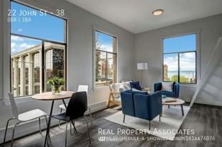 22 John St #38 - Photo 1 of 1