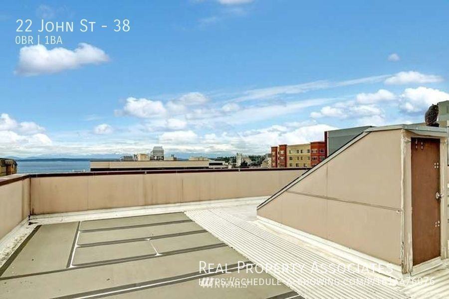 22 John St #38 - Photo 2 of 11